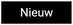 Opvouwbare voetenbank / Kruk - Next - Batyline® Iso - Bruin Graphite